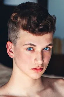 Foto de perfil de Bastian Hart