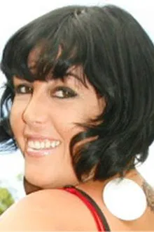 Betty profile picture