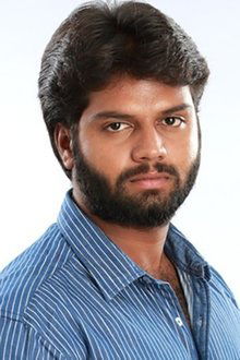 Mishal profile picture