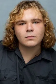 Alex Kryslur profile picture