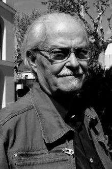Macario 'Mac' Gómez profile picture