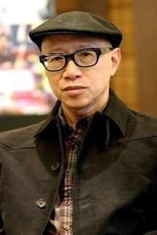 Lawrence Lau Kwok-Cheong profile picture