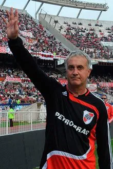 Norberto Alonso profile picture