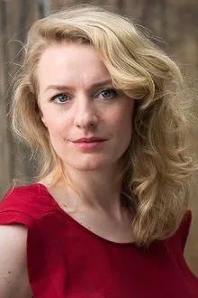 Rozanne de Bont profile picture