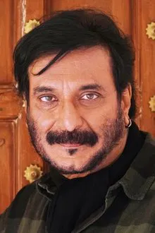 Milind Gunaji profile picture