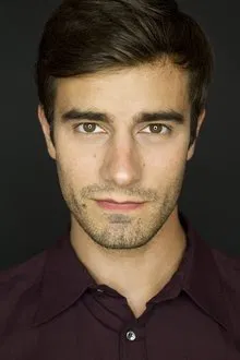 Pasha Sol profile picture