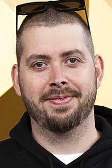 Emil Lange profile picture
