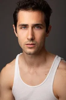 Calvin Picou profile picture