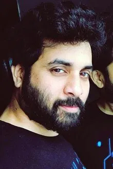 Praveen Anidil profile picture