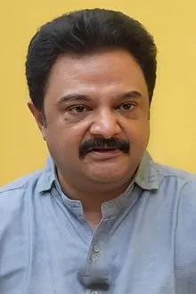 Foto de perfil de Giri Dwarakish