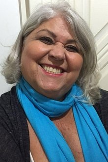 Sonia de Paula profile picture