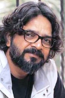 K.U. Mohanan profile picture