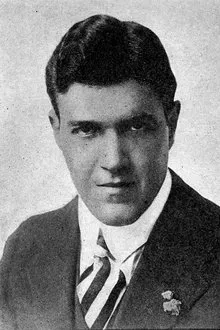 Sidney D'Albrook profile picture