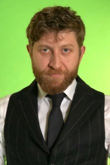 Roberto Bonacini profile picture