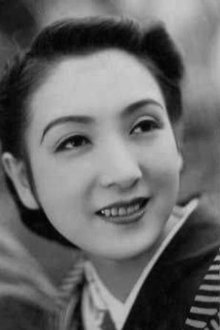Hiroko Kawasaki profile picture
