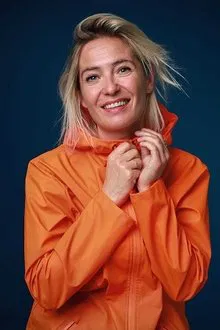 Olivia Corsini profile picture
