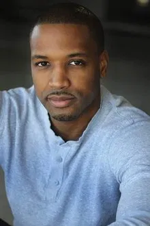 Foto de perfil de Keenan Echols
