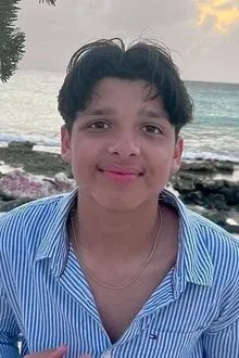 Luca Oedairam profile picture