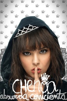 Shortcut to Heaven movie poster