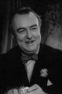 Ralph Parker profile picture