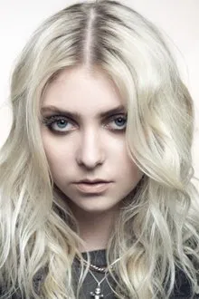 Taylor Momsen profile picture