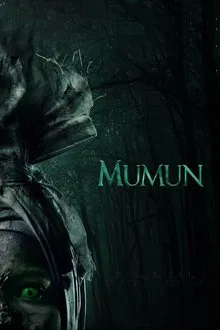 Mumun movie poster