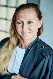 Sandrine Hermant profile picture