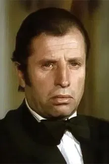 Yılmaz Kurt profile picture