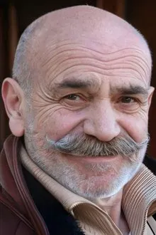 Celil Yağız profile picture