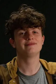 Tom J Lintin profile picture