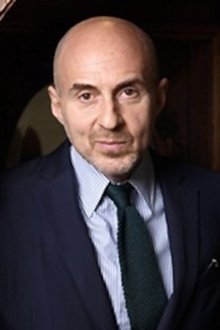 Fernando Sulichin profile picture