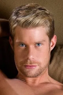 Foto de perfil de Braxton Bond