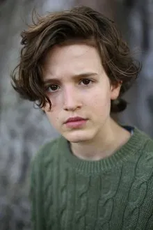 Foto de perfil de Cooper Dillon