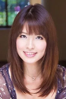 Kaede Imamura profile picture