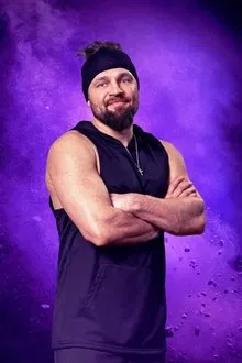 Derrick Kosinski profile picture
