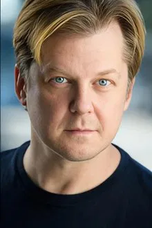 Jack Kelly profile picture