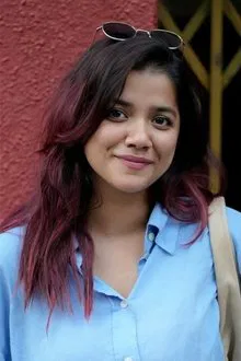 Sheethal Joseph profile picture