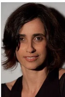 Foto de perfil de Cristiane Antuña