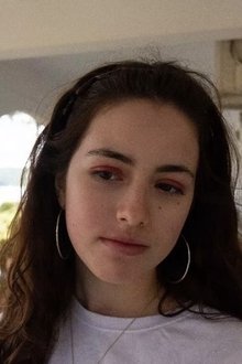 Galateia Spathari-Patsouraki profile picture