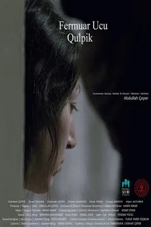 Fermuar Ucu movie poster