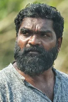 Sivam Dev profile picture