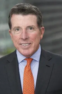 Bob Diamond profile picture