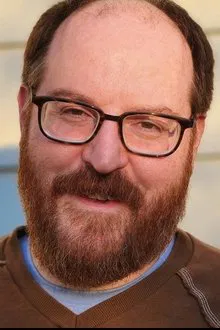 Nathaniel Pleasants profile picture