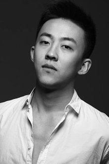 Chen Xin profile picture