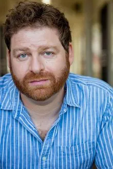 Matthew Klinman profile picture