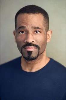 Randall Galera profile picture