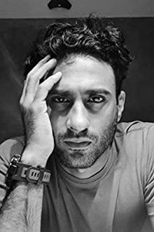 Ali Junejo profile picture