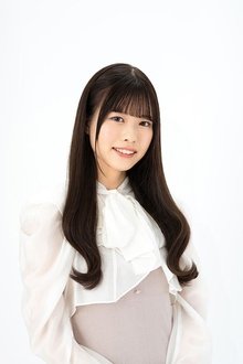 Miya Minato profile picture