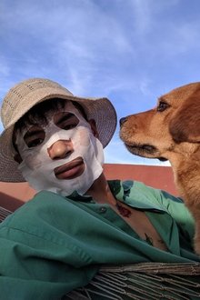 Mac Andre Arboleda profile picture