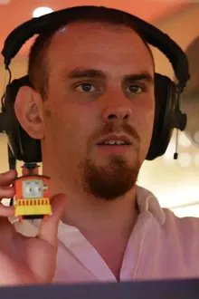 Filippo Manfredi profile picture